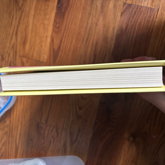 I'm Glad My Mom Died Book by Jennette McCurdy - Picture 3 of 3